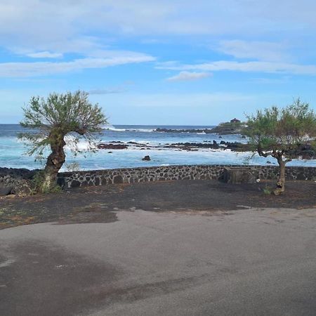 Azores Blue Bay 马达莱纳 外观 照片